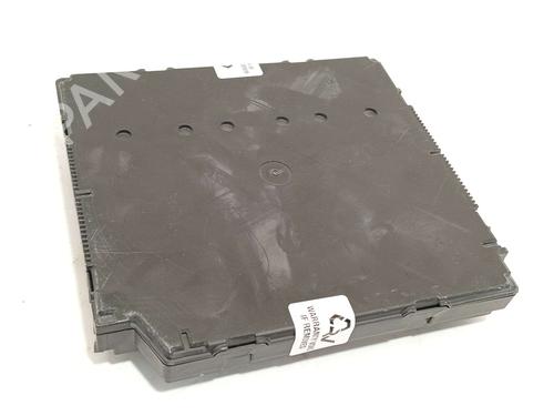 Control unit VW PASSAT B7 Variant (365) 2.0 TDI | BP38518113M11 - Image 3