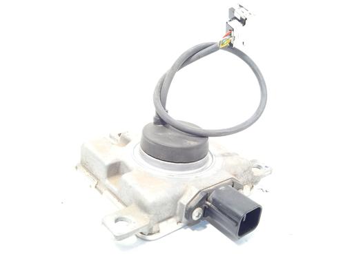 Ballast Xénon MAZDA CX-5 (KE, GH) 2.2 D (KE2FW) (150 hp) 28139226