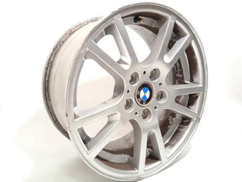 rim-bmw-x3-e83-20-d-3412060-36103412060-2003-2004-2005-2006-2007-2008-2009-2010-2011-10655191 main image