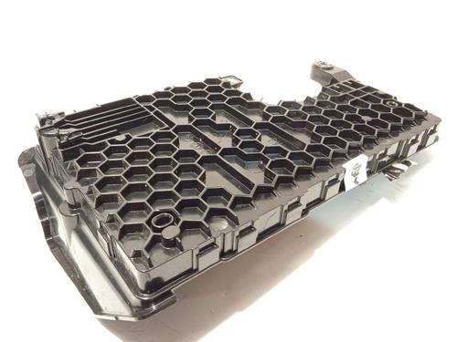 Electronic module TESLA MODEL 3 (5YJ3) | BP17570900M83 - Image 3