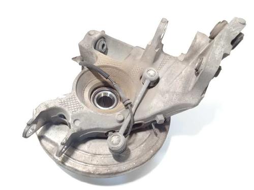 BP13581996M28 main image