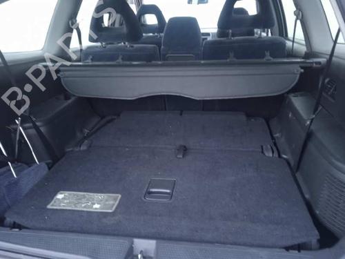  - Image 6