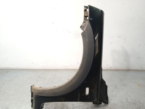 Used Left front fenders LAND ROVER FREELANDER I Soft Top (L314) [1998-2006]  22986046