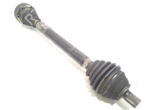 Used Right front driveshaft Right front driveshaft 16783290 16783290