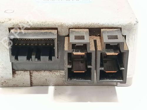 ESP ECU SUZUKI SX4 (EY, GY) 1.9 DDiS 4x4 (RW419D) | BP37796814M58 - Image 4