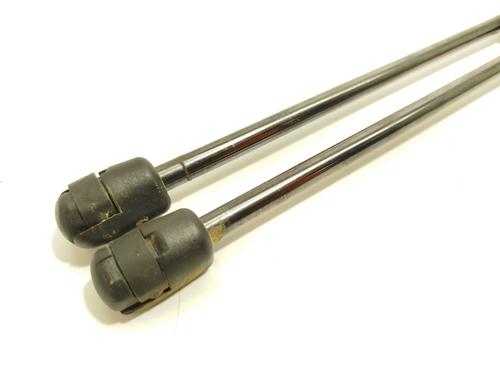Tailgate lift support AUDI A1 Sportback (GBA) 30 TFSI | BP29808233C138 