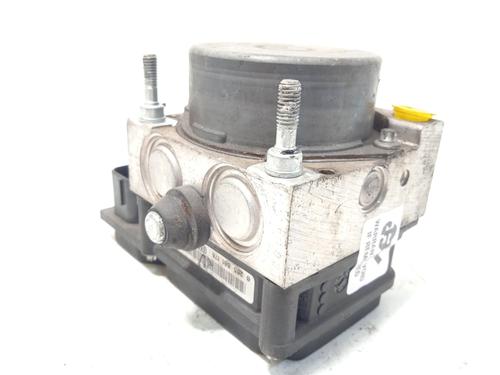 ABS pump FIAT PUNTO EVO (199_)  | BP19285724M43 