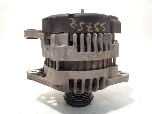 Alternator OPEL MERIVA B MPV (S10) 1.7 CDTI (75) | BP25626775M7 