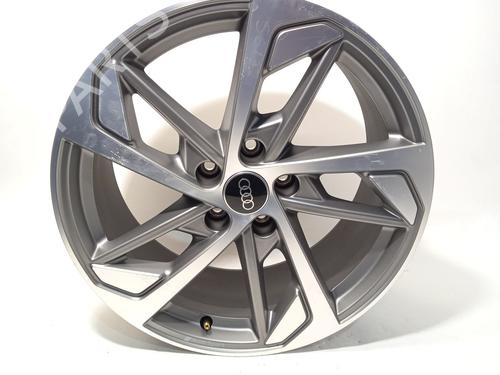 Rim AUDI A4 B9 Avant (8W5, 8WD) 35 TDI Mild Hybrid | BP27569501C45 