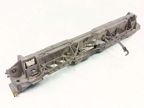 Frontplade/Frontkurv Frontplade/Frontkurv 38599445 38599445