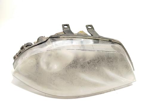 Used Right headlight SEAT CORDOBA (6L2) 1.4 16V (100 hp) 31010245