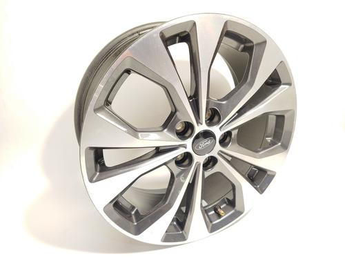 Used Rim FORD TOURNEO CUSTOM V362 Bus (F3) 1.0 EcoBoost PHEV (125 hp) 31623559