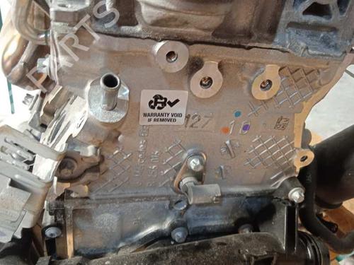 Engine MERCEDES-BENZ E-CLASS Convertible (A238) AMG E53 EQ Boost 4-matic+ (238.461) | BP26207874M1  - Image 6