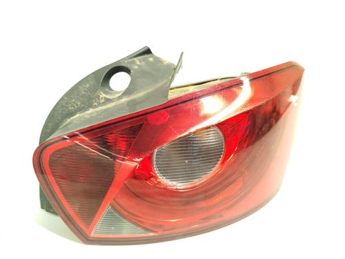 Right taillight SEAT IBIZA IV (6J5, 6P1) 1.6 TDI | BP27703962C35 