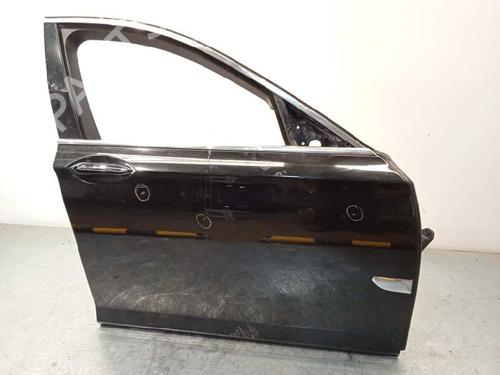 BP8817003C3 | Porta anteriore destra BMW 7 (F01, F02, F03, F04) 730 d BP8817003C3