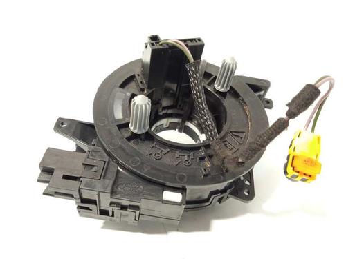 Used Squib airbag Squib airbag JAGUAR XE (X760) 2.0 D (180 hp) 8284858 8284858