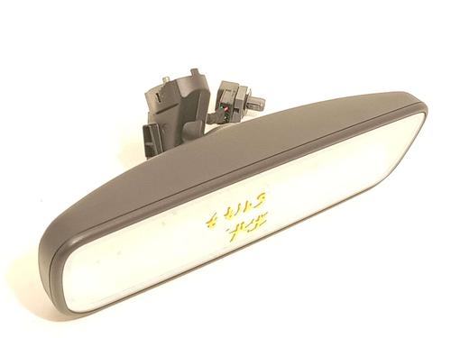 rear-mirror-mazda-cx-30-dm-2019-39408966 main image