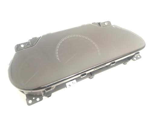 Used Instrument cluster Instrument cluster 20224262 20224262