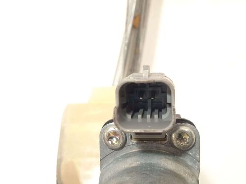 Front left window mechanism OPEL FRONTERA (OV24) 1.2 MHEV | BP39431559C22 - Image 4
