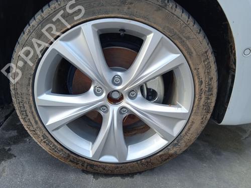 Left mirror SEAT LEON (KL1, KLG) 1.5 eTSI | BP32475991C26  - Image 30
