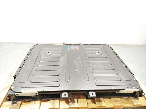 Used Battery Battery FORD KUGA III (DFK) 2.5 Duratec Plug-in-Hybrid (152 hp) 33820345 33820345