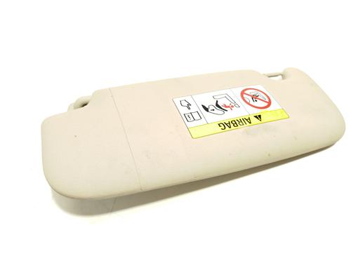 Right sun visor MINI MINI (F55) One D | BP32322562I2 - Image 3