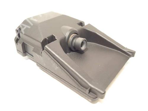 Used Electronic module Electronic module 16031396 16031396