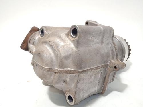 Transfer box HONDA CR-V IV (RM_) 2.2 i-DTEC 4WD (RE6) | BP29884270M36 - Image 2