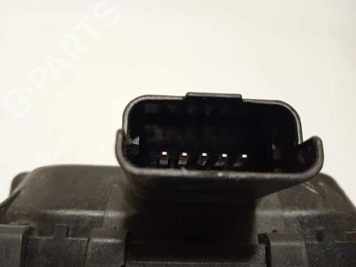  - Image 4