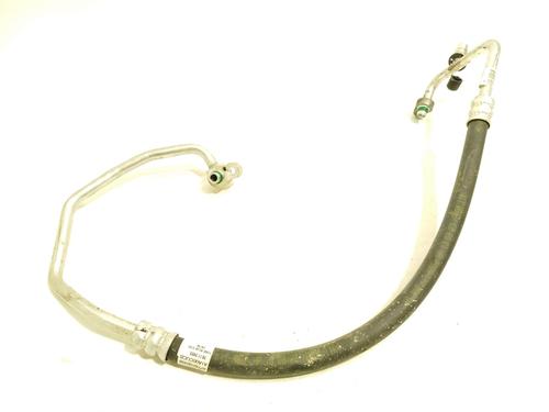 AC pipe HYUNDAI i20 III (BC3, BI3) 1.0 T-GDI hybrid 48V | BP33796220M126 - Image 2