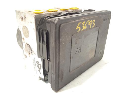 ABS pump SEAT LEON (5F1) | BP29271001M43 - Image 3