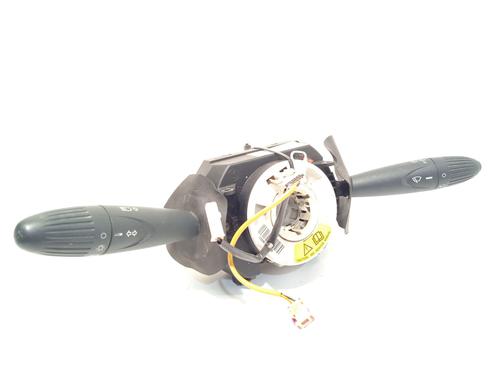 Used Steering column stalk Steering column stalk 25132530 25132530