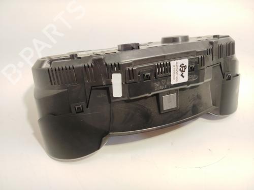 Instrument cluster FORD GRAND C-MAX (DXA/CB7, DXA/CEU) 1.0 EcoBoost | BP21803907C47