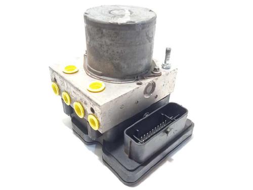 ABS pump SEAT IBIZA IV (6J5, 6P1) | BP13577516M43