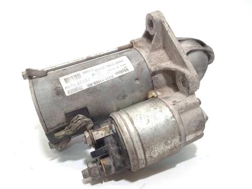 Starter FORD KA+ III (UK, FK)  | BP18693927M8 