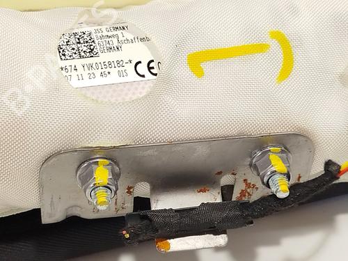 Electronic module AUDI Q5 Sportback (FYT) 40 TDI Mild Hybrid quattro | BP31933680M83