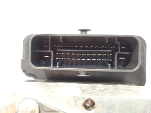 ABS pump DACIA DUSTER (HM_) 1.0 TCe 100 (HMMT) | BP29309286M43 