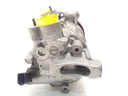 AC compressor SKODA FABIA III Estate (NJ5) 1.0 TSI | BP10565231M34