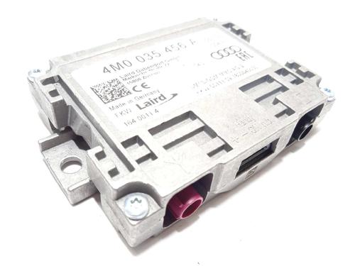 Used Electronic module SEAT LEON ST (5F8) 2.0 Cupra 4Drive (300 hp) 17955336