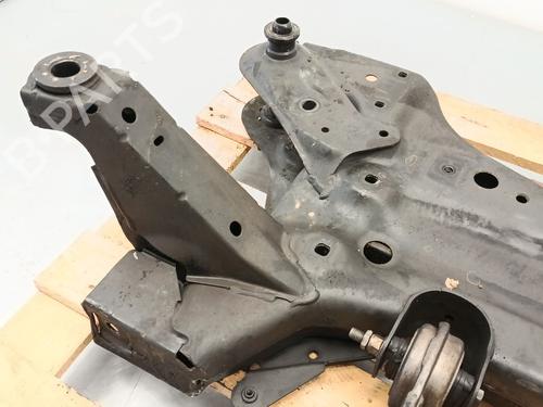 Subframe AUDI A1 (8X1, 8XK) 1.0 TFSI | BP36801117M9 - Image 2