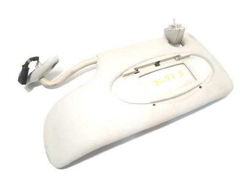 left-sun-visor-mini-mini-r50-r53-one-51166963971-6963971-2001-2002-2003-2004-2005-2006-12236541 main image