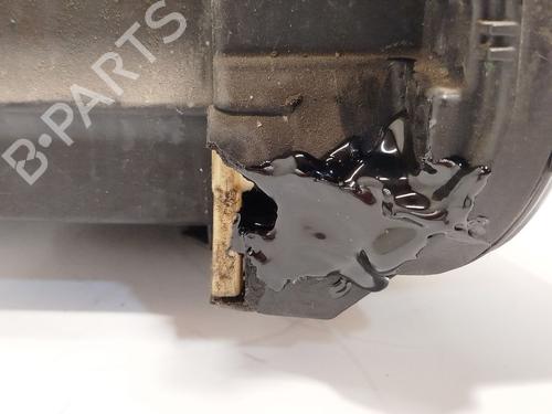 Left headlight VW T-CROSS (C11, D31)  | BP29554595C28 