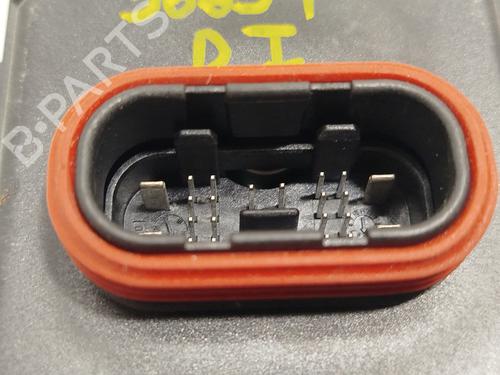 Xenon ballast PORSCHE PANAMERA (970) 3.0 D | BP28731304C53