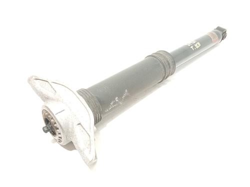 Højre bagtil støddæmper Højre bagtil støddæmper NISSAN QASHQAI III (J12) 1.3 DIG-T (140 hp) 33796146 33796146