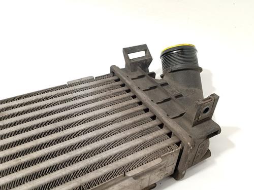 Intercooler FORD S-MAX (WA6) 2.0 TDCi | BP30615543M30