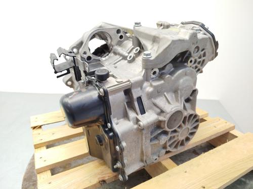 Gearbox VW T-ROC (A11, D11) 1.5 TSI | BP35901403M3 - Image 3