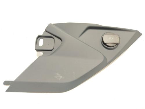 BP24398269O1 main image