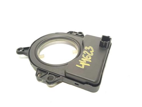 Squib airbag NISSAN QASHQAI II SUV (J11, J11_) 1.6 dCi ALL MODE 4x4-i | BP8953667C102 