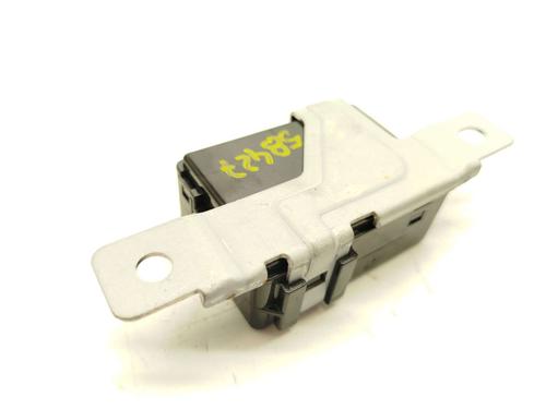 Electronic module KIA SPORTAGE V (NQ5) 1.6 T-GDI MHEV AWD | BP38466437M83 - Image 4