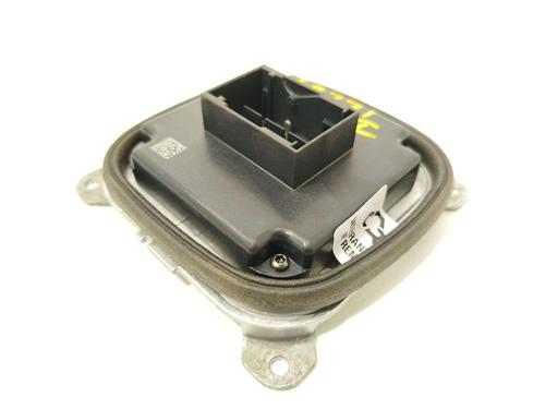 xenon-ballast-renault-captur-ii-hf_-2020-39945153 main image